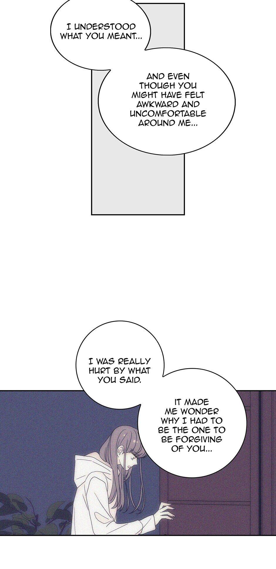 Toy Complex Manhwa - Chapter 35 Page 3