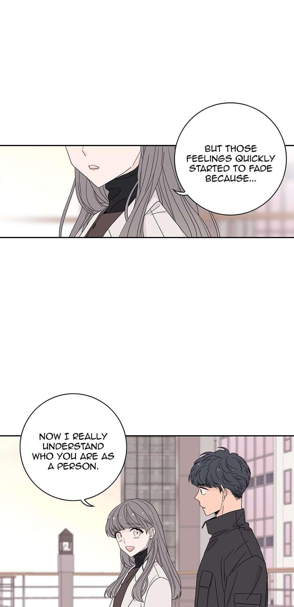 Toy Complex Manhwa - Chapter 35 Page 4