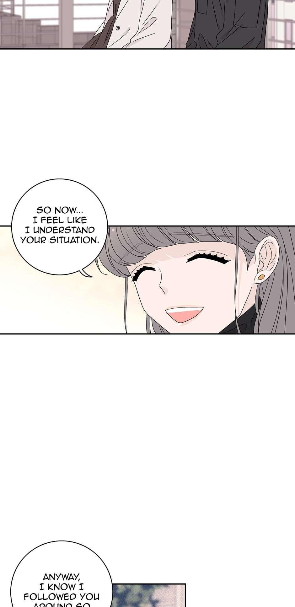 Toy Complex Manhwa - Chapter 35 Page 5