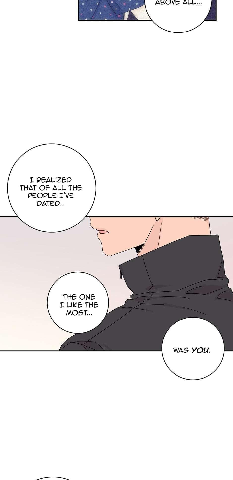 Toy Complex Manhwa - Chapter 35 Page 7