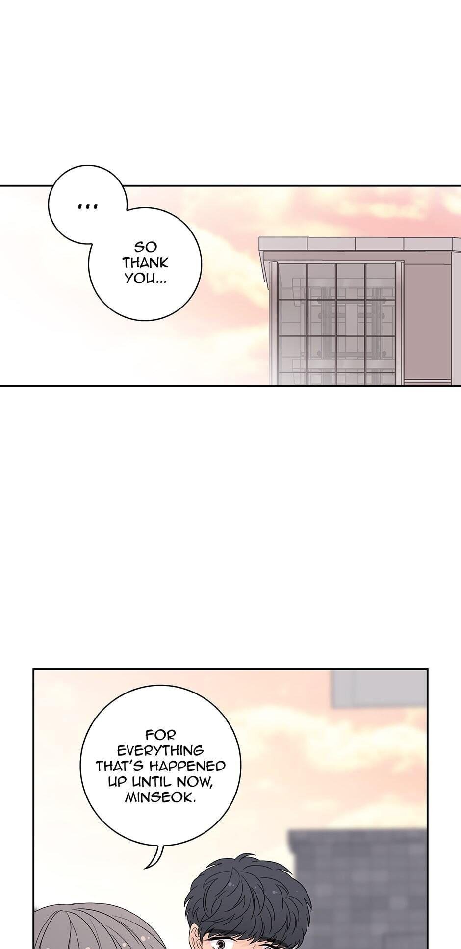 Toy Complex Manhwa - Chapter 35 Page 9