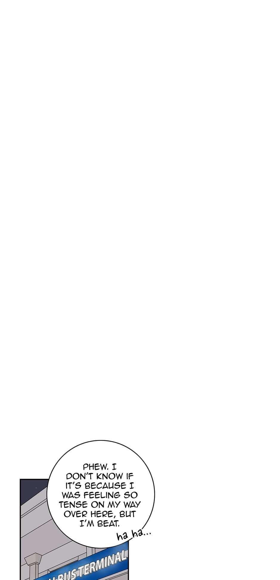 Toy Complex Manhwa - Chapter 35 Page 14