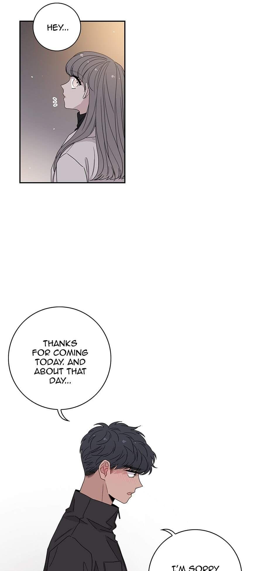 Toy Complex Manhwa - Chapter 35 Page 16