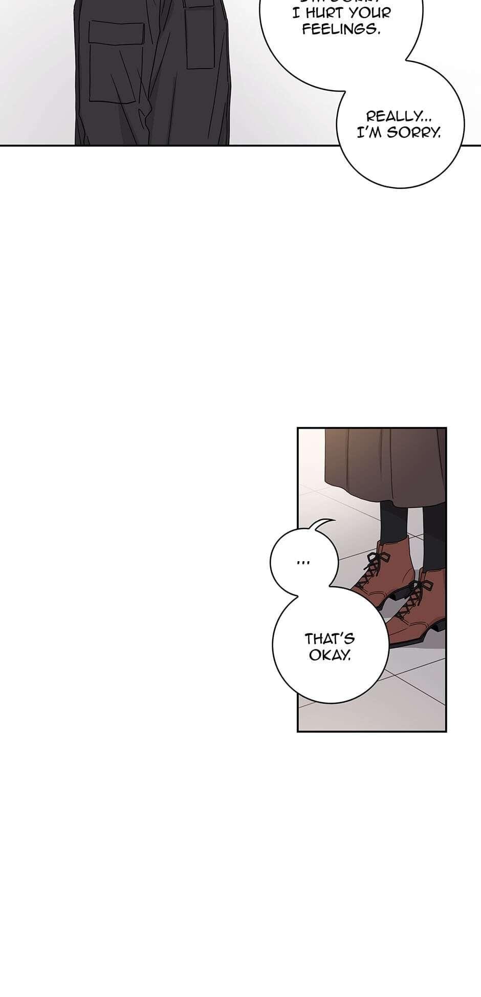 Toy Complex Manhwa - Chapter 35 Page 17