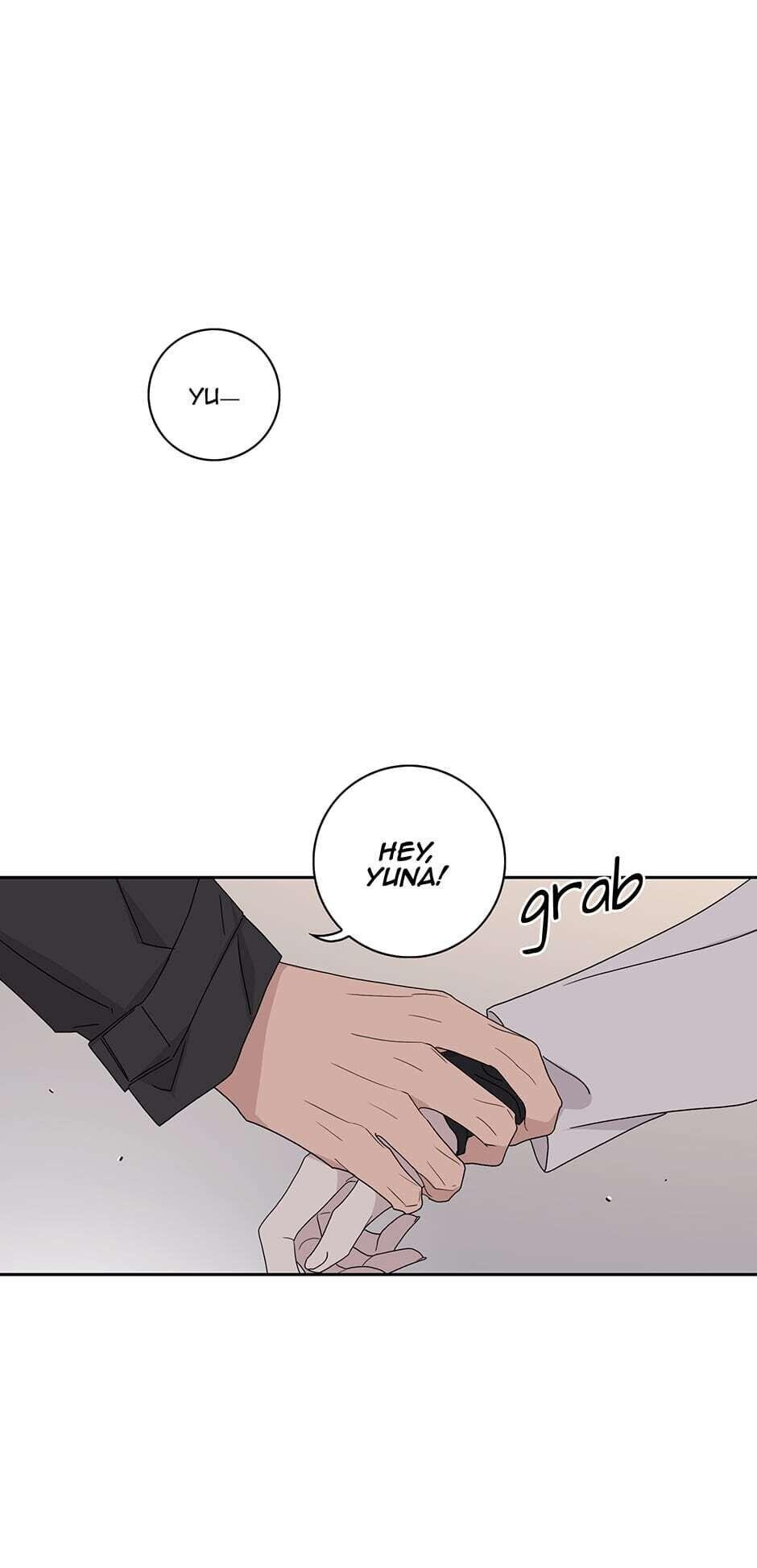 Toy Complex Manhwa - Chapter 35 Page 20