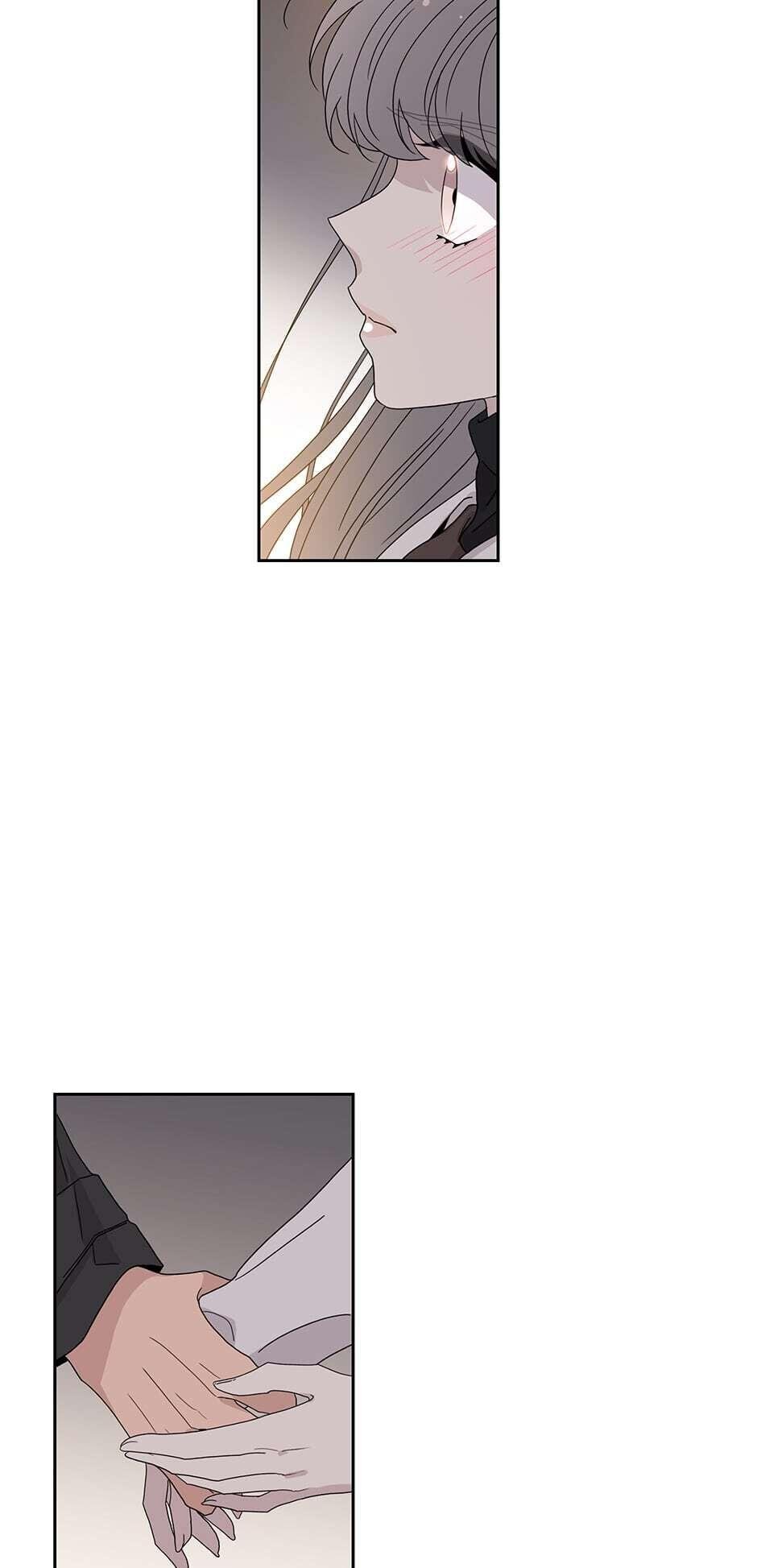 Toy Complex Manhwa - Chapter 35 Page 22
