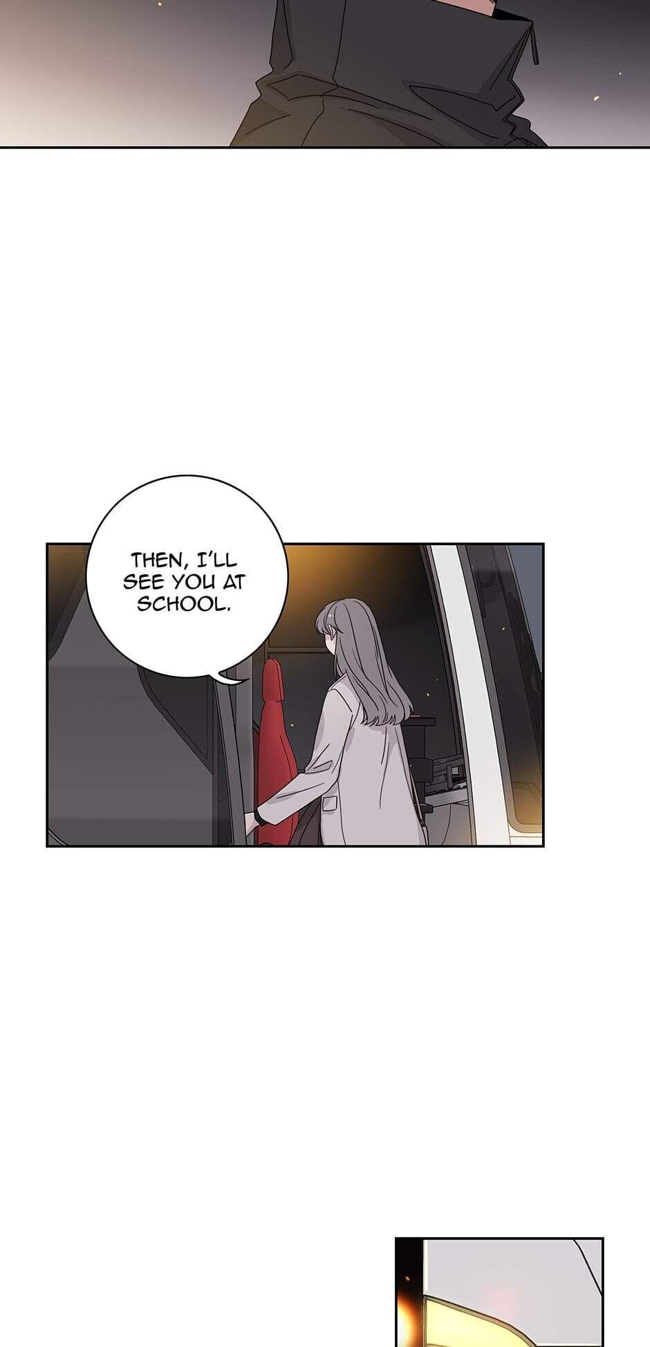 Toy Complex Manhwa - Chapter 35 Page 24