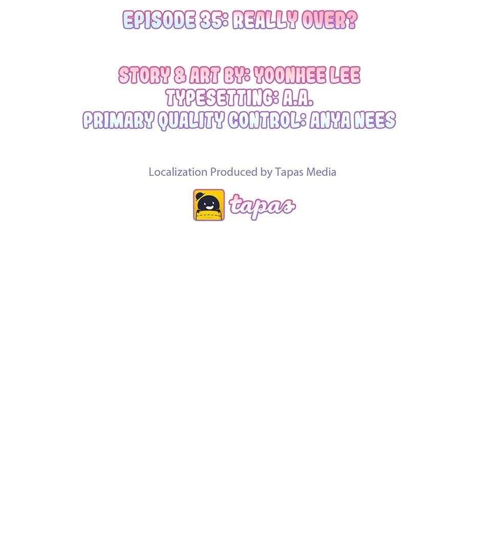 Toy Complex Manhwa - Chapter 35 Page 27