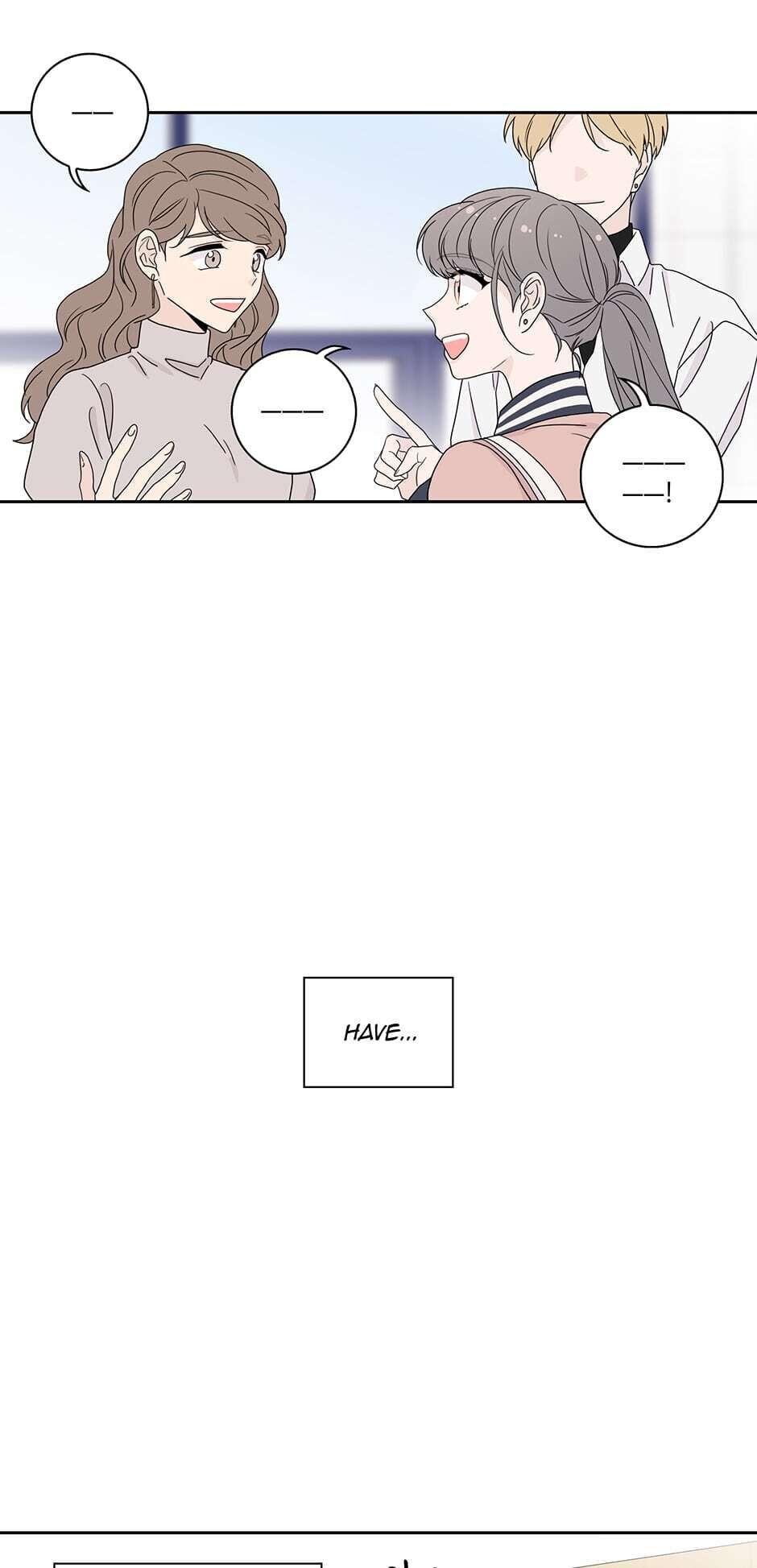 Toy Complex Manhwa - Chapter 35 Page 37