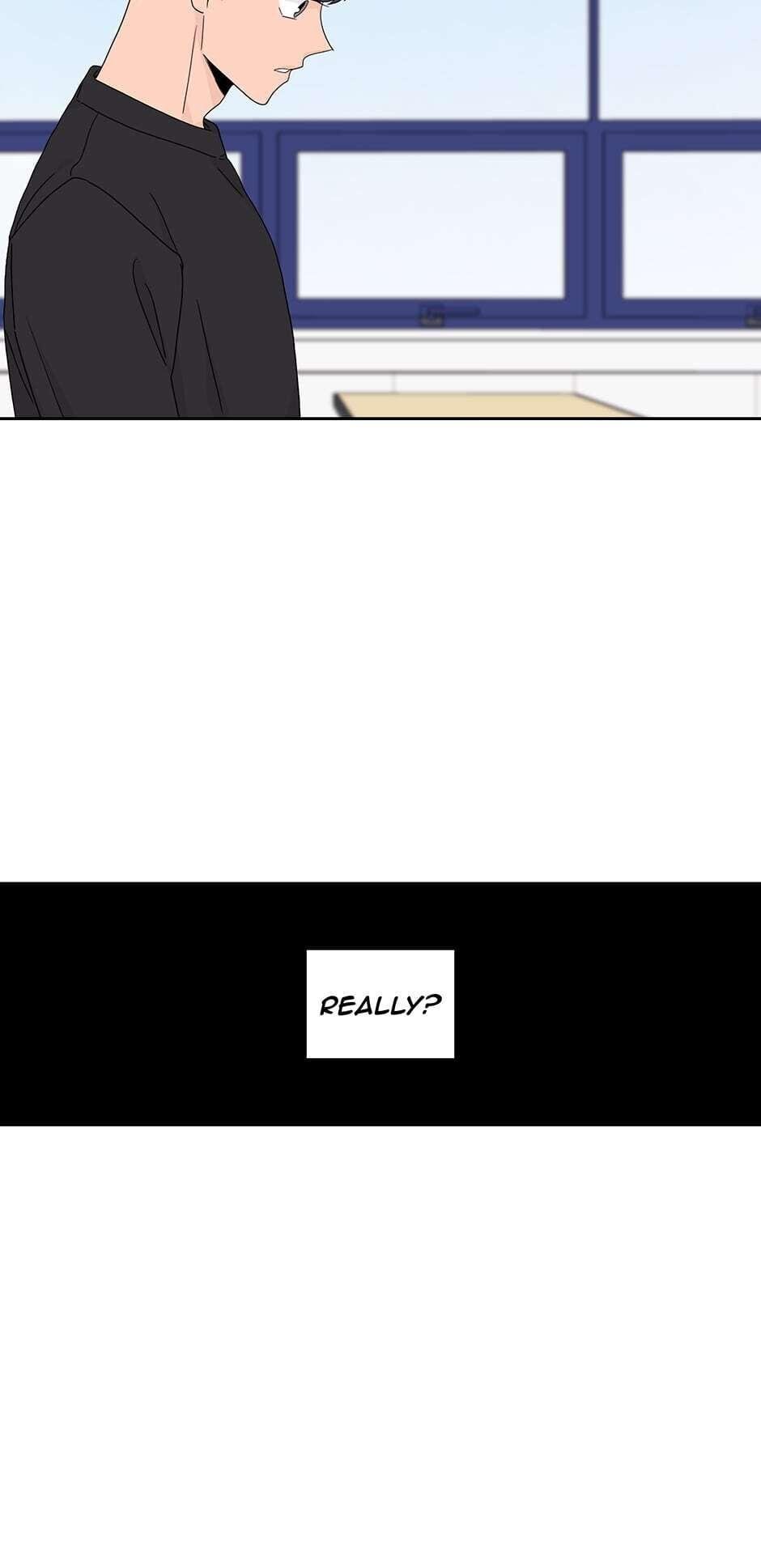 Toy Complex Manhwa - Chapter 35 Page 39