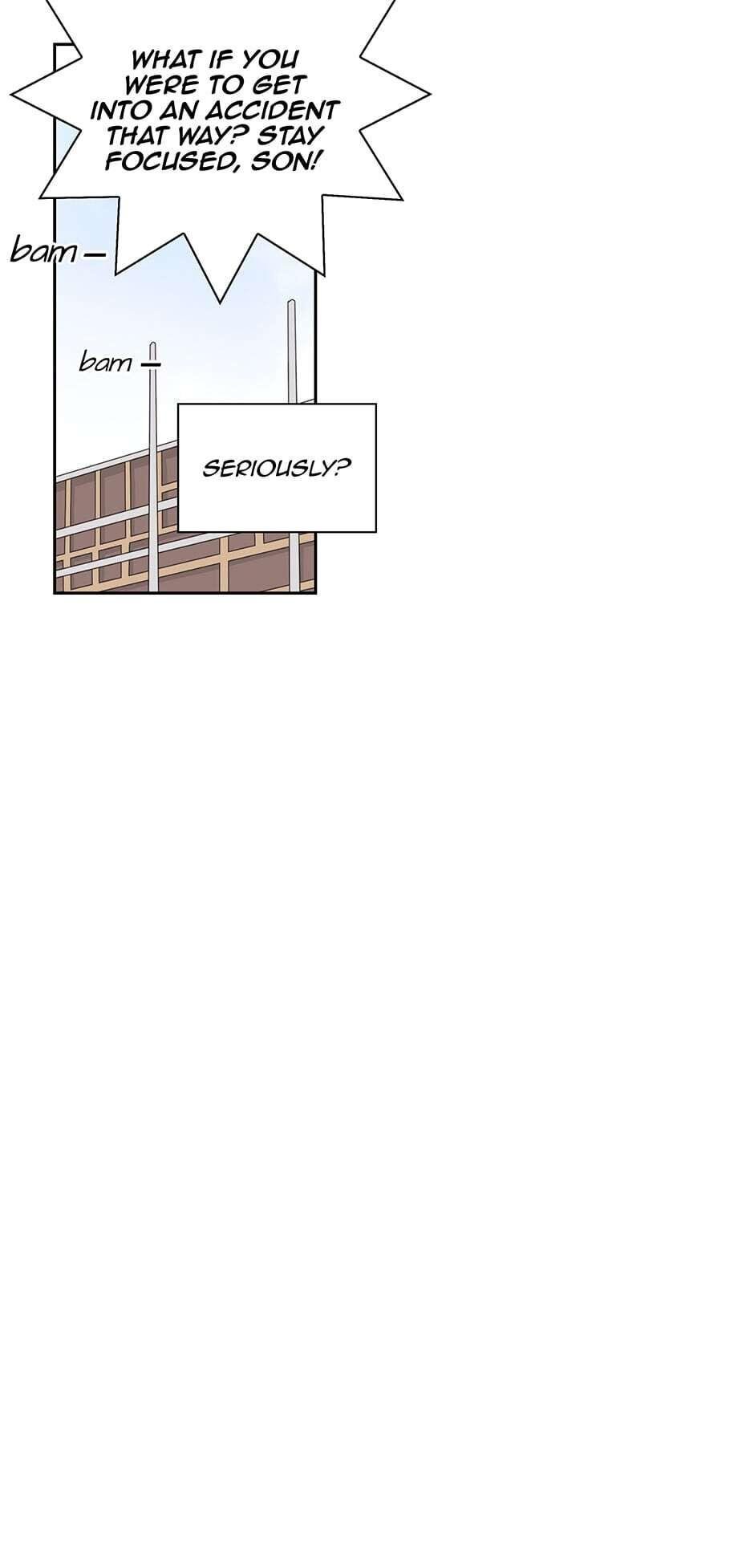 Toy Complex Manhwa - Chapter 35 Page 41