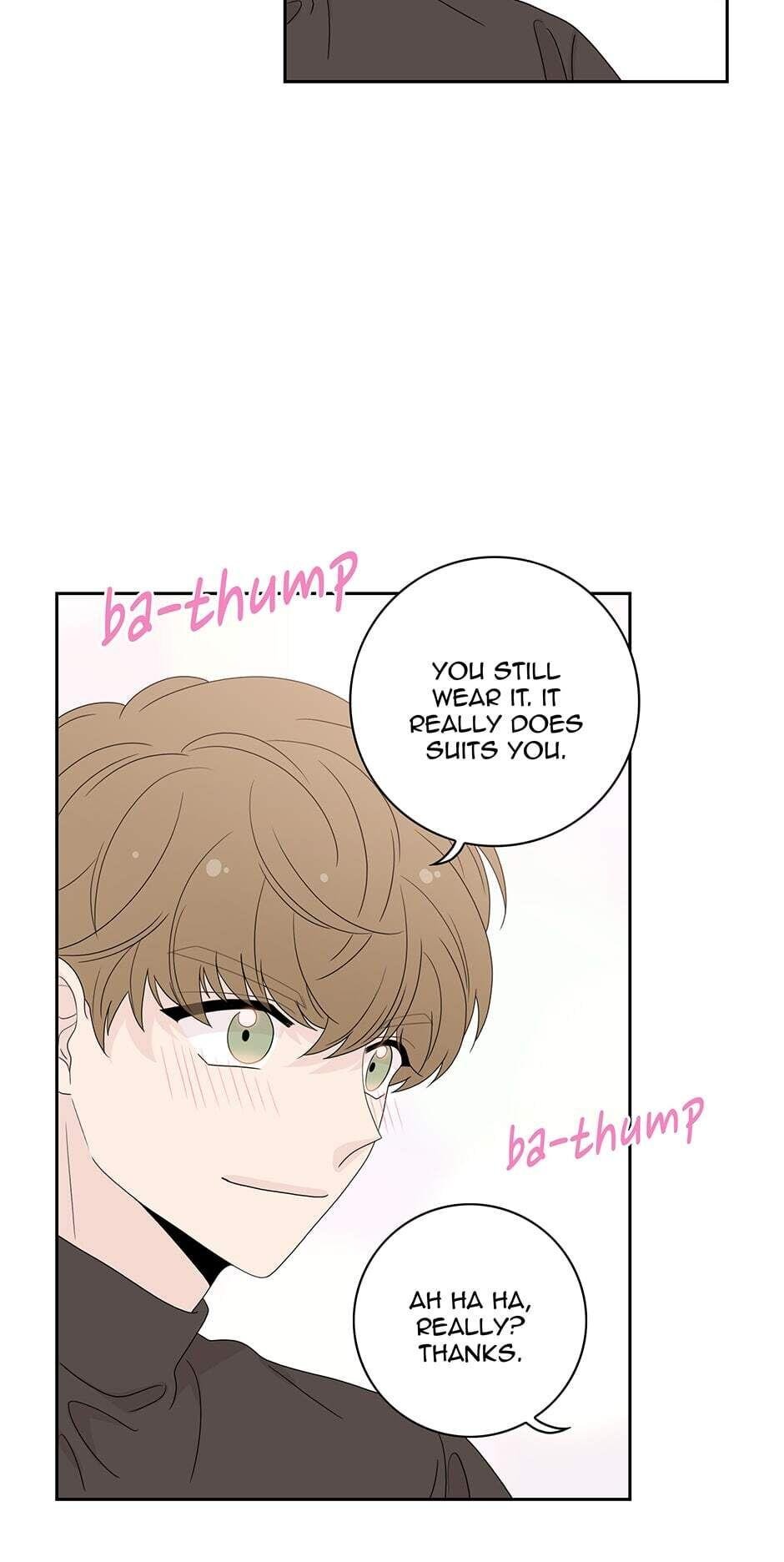 Toy Complex Manhwa - Chapter 42 Page 10