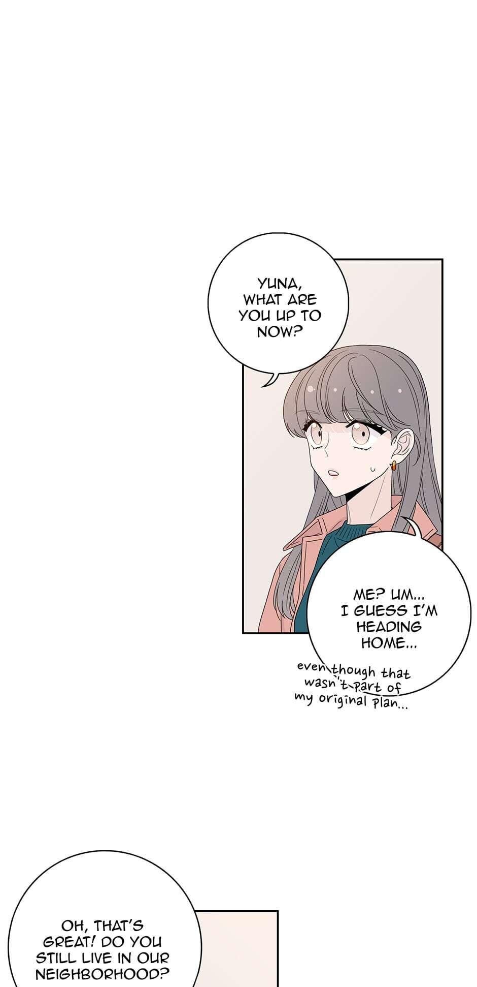 Toy Complex Manhwa - Chapter 42 Page 16