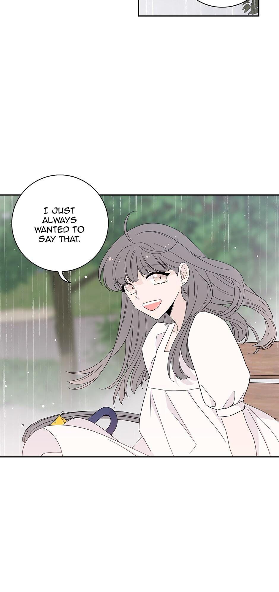 Toy Complex Manhwa - Chapter 15 Page 18