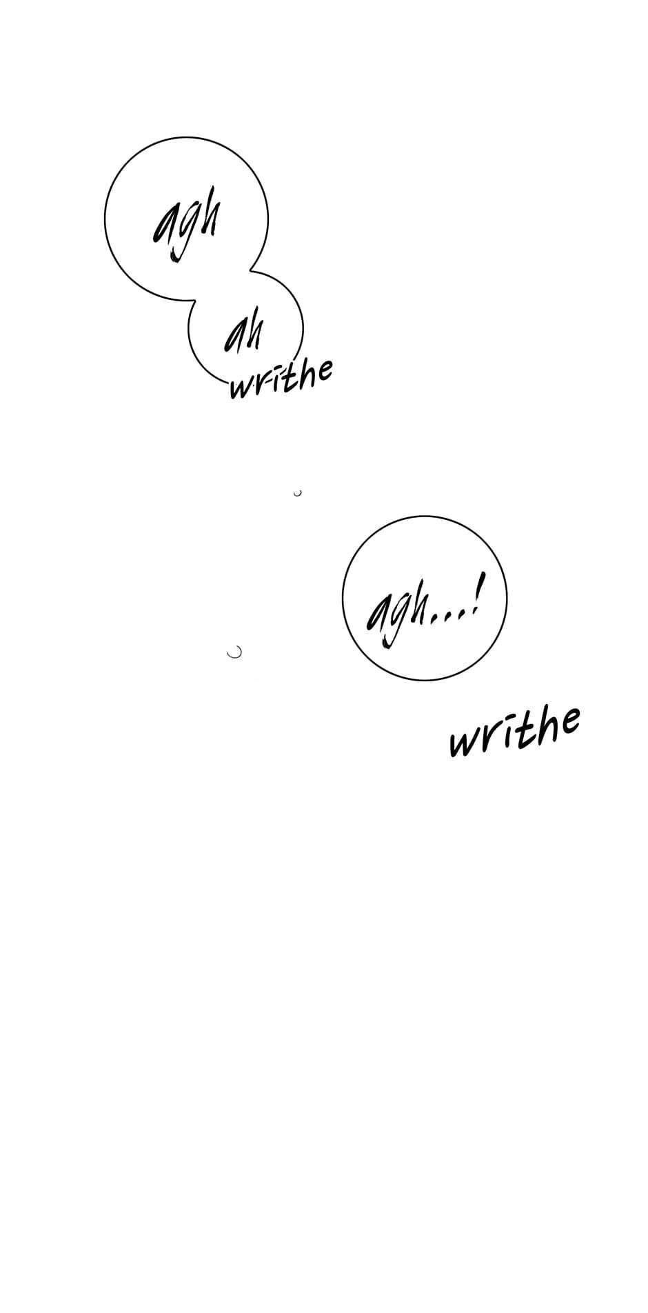 Toy Complex Manhwa - Chapter 21 Page 12