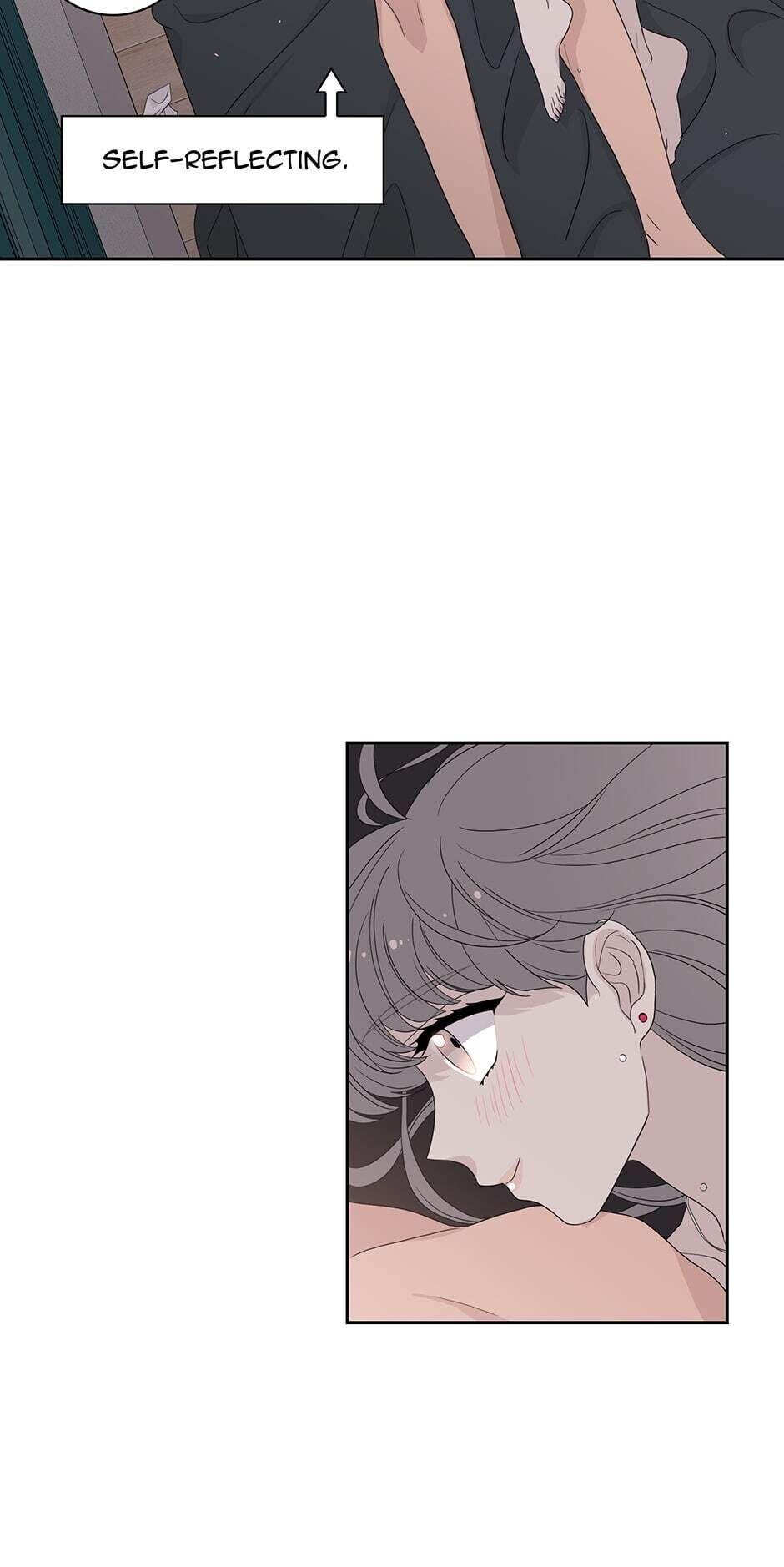 Toy Complex Manhwa - Chapter 21 Page 23