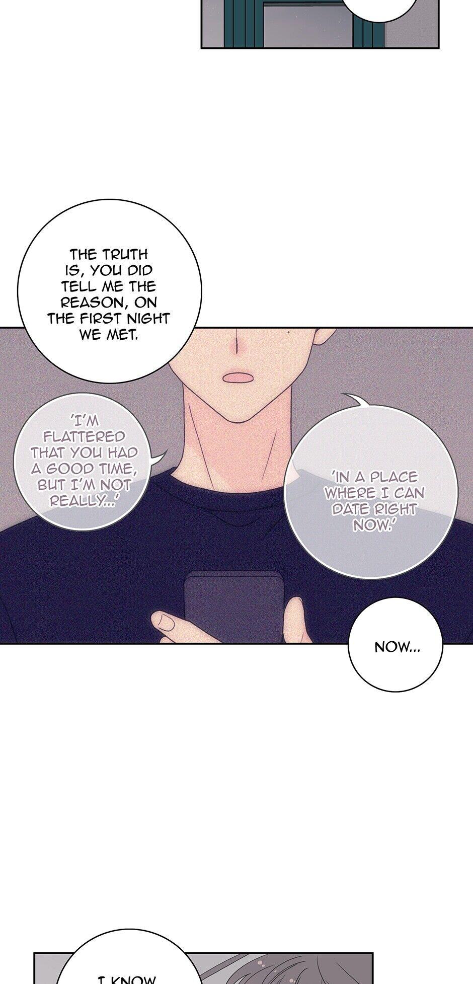 Toy Complex Manhwa - Chapter 21 Page 31