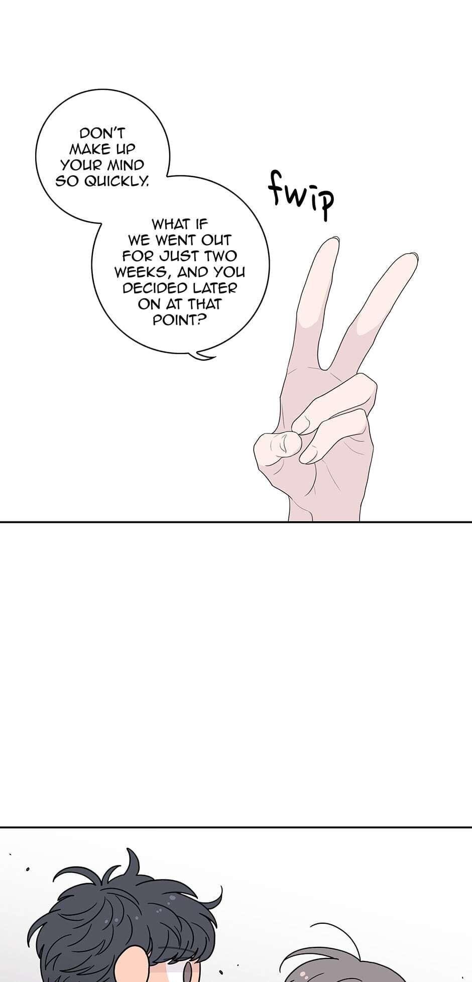 Toy Complex Manhwa - Chapter 21 Page 33