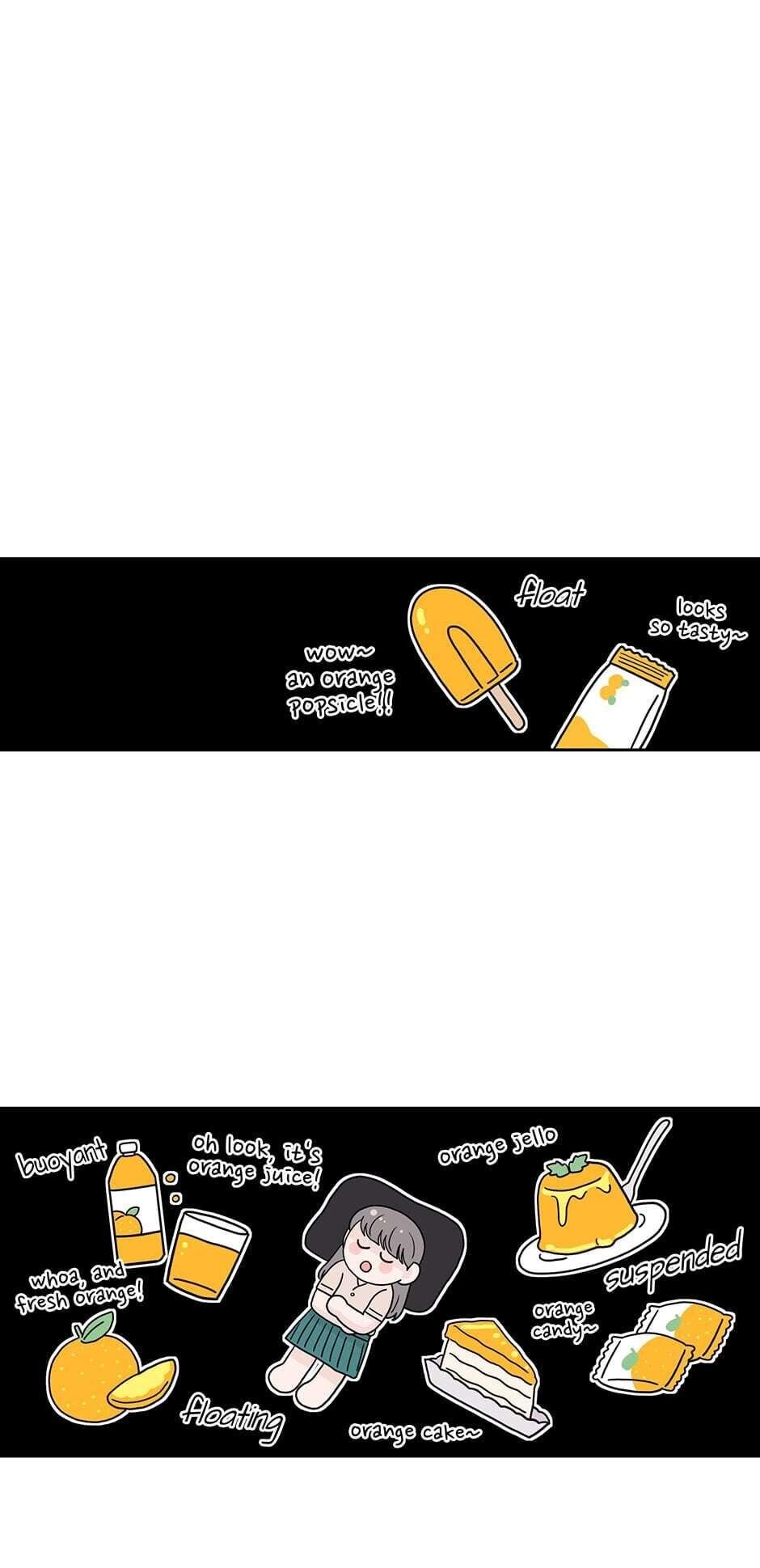 Toy Complex Manhwa - Chapter 19 Page 13