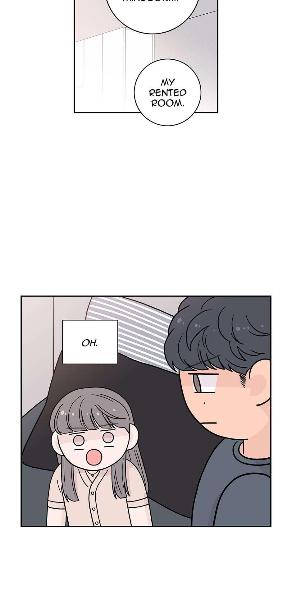 Toy Complex Manhwa - Chapter 19 Page 18