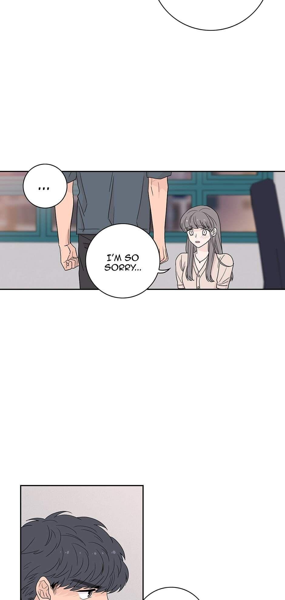 Toy Complex Manhwa - Chapter 19 Page 27