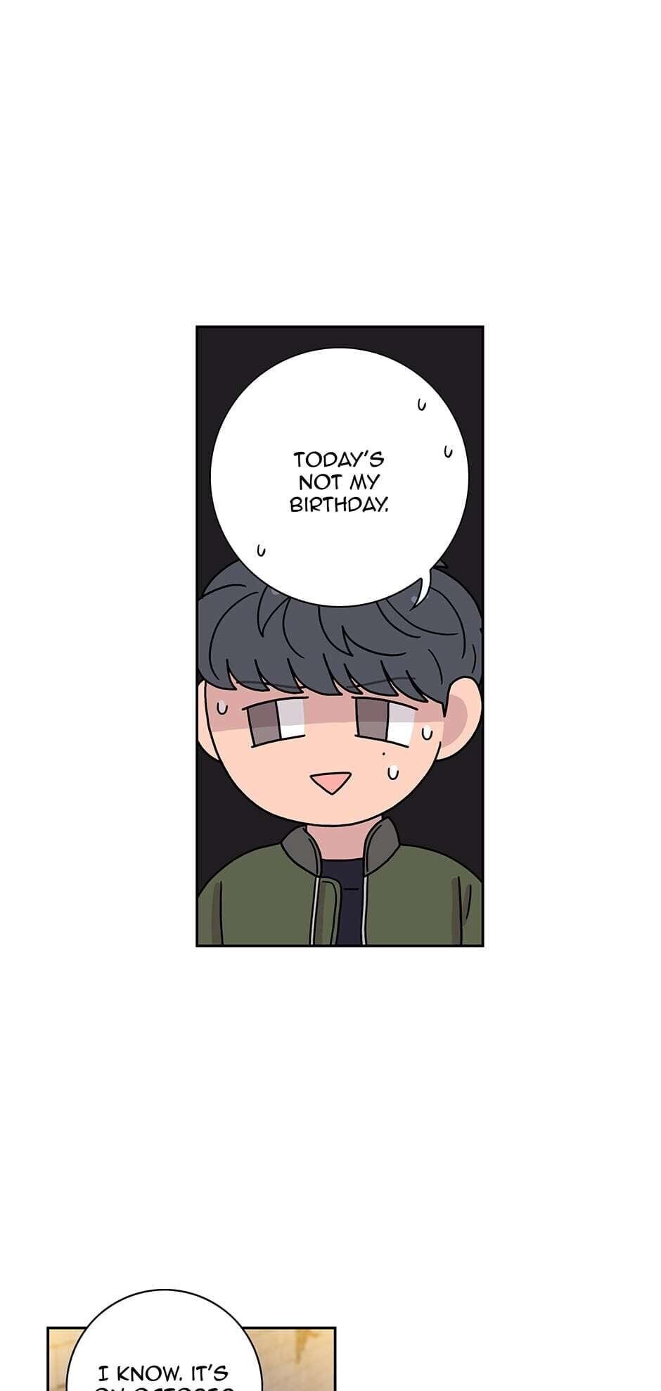 Toy Complex Manhwa - Chapter 30 Page 9