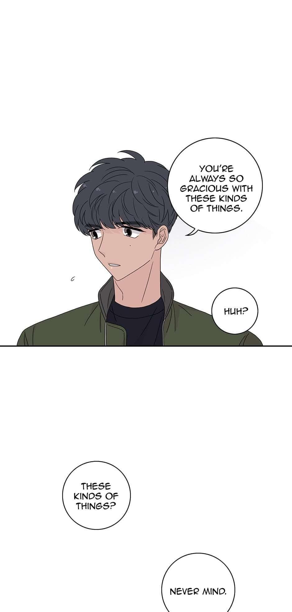 Toy Complex Manhwa - Chapter 30 Page 20