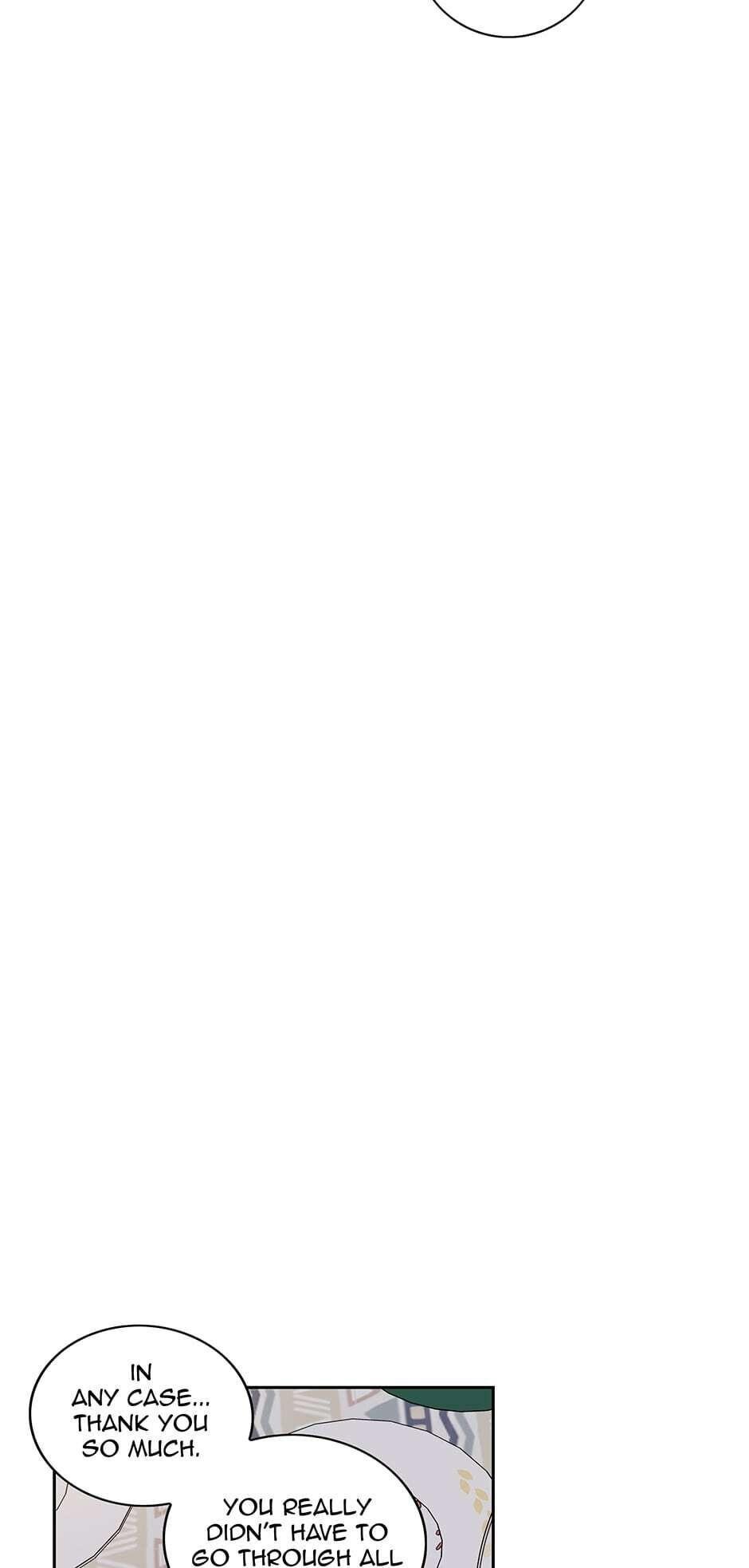 Toy Complex Manhwa - Chapter 30 Page 21