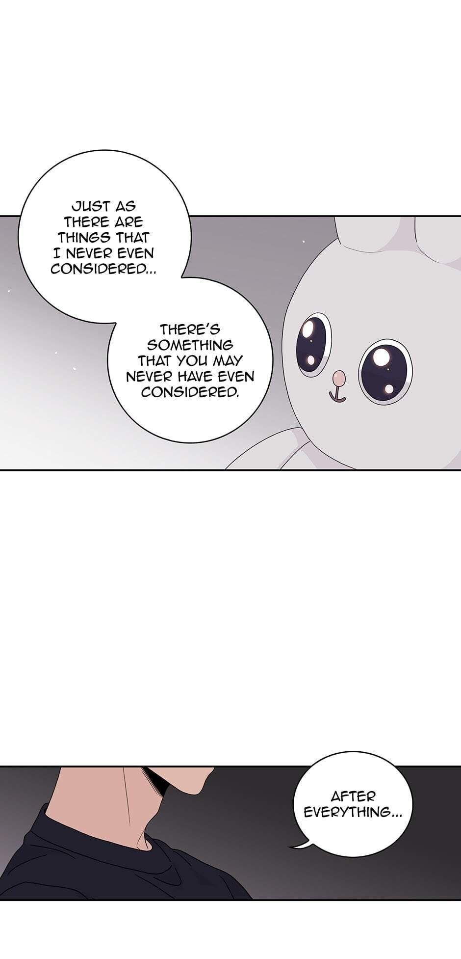 Toy Complex Manhwa - Chapter 30 Page 31