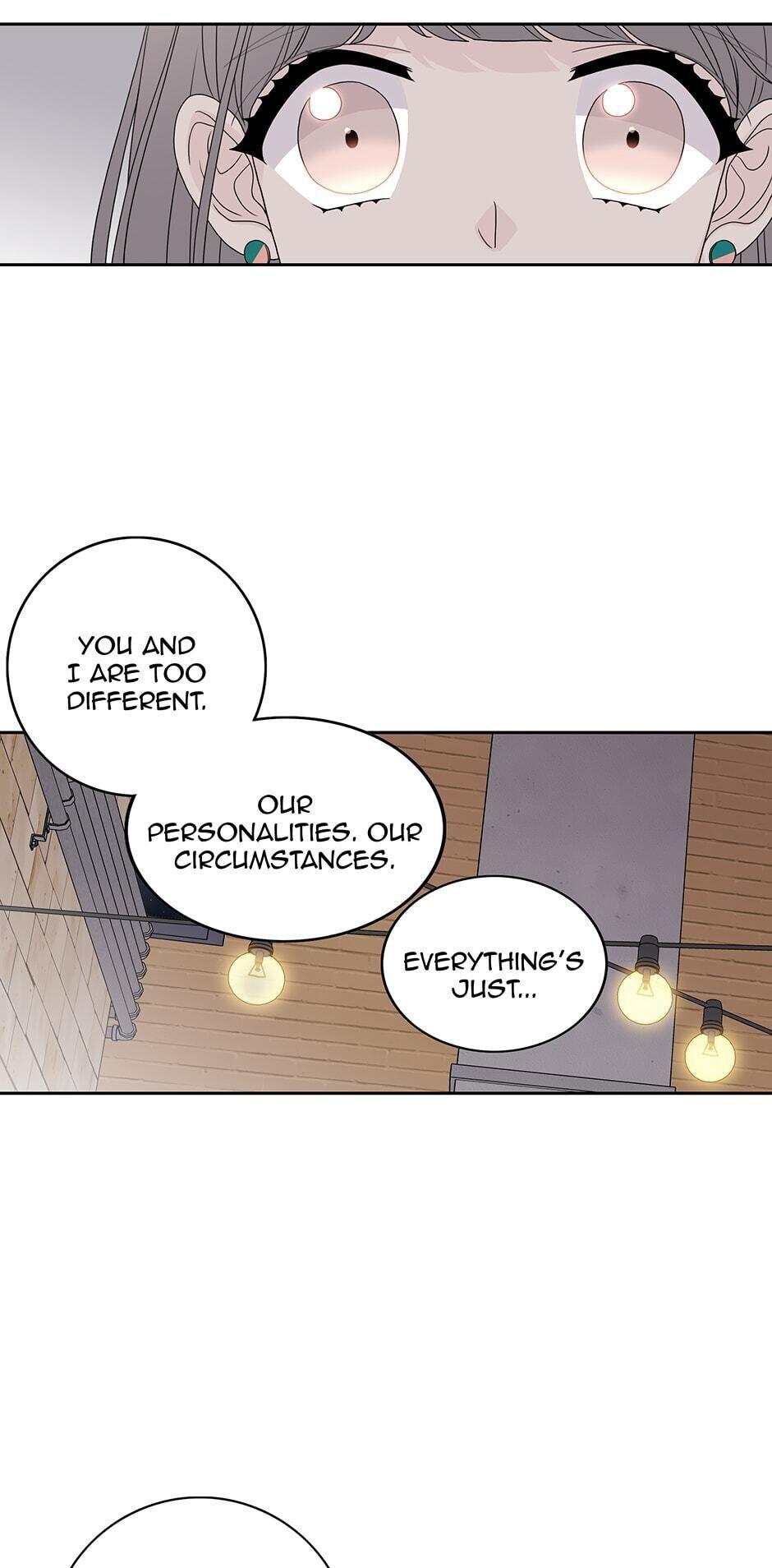 Toy Complex Manhwa - Chapter 30 Page 33