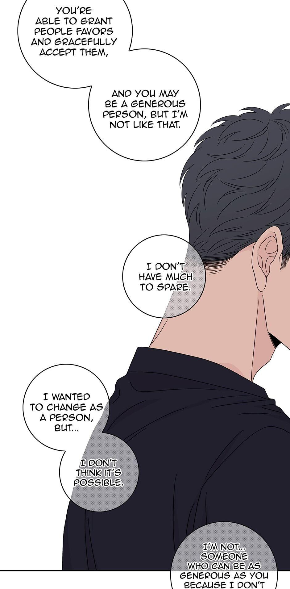 Toy Complex Manhwa - Chapter 30 Page 34