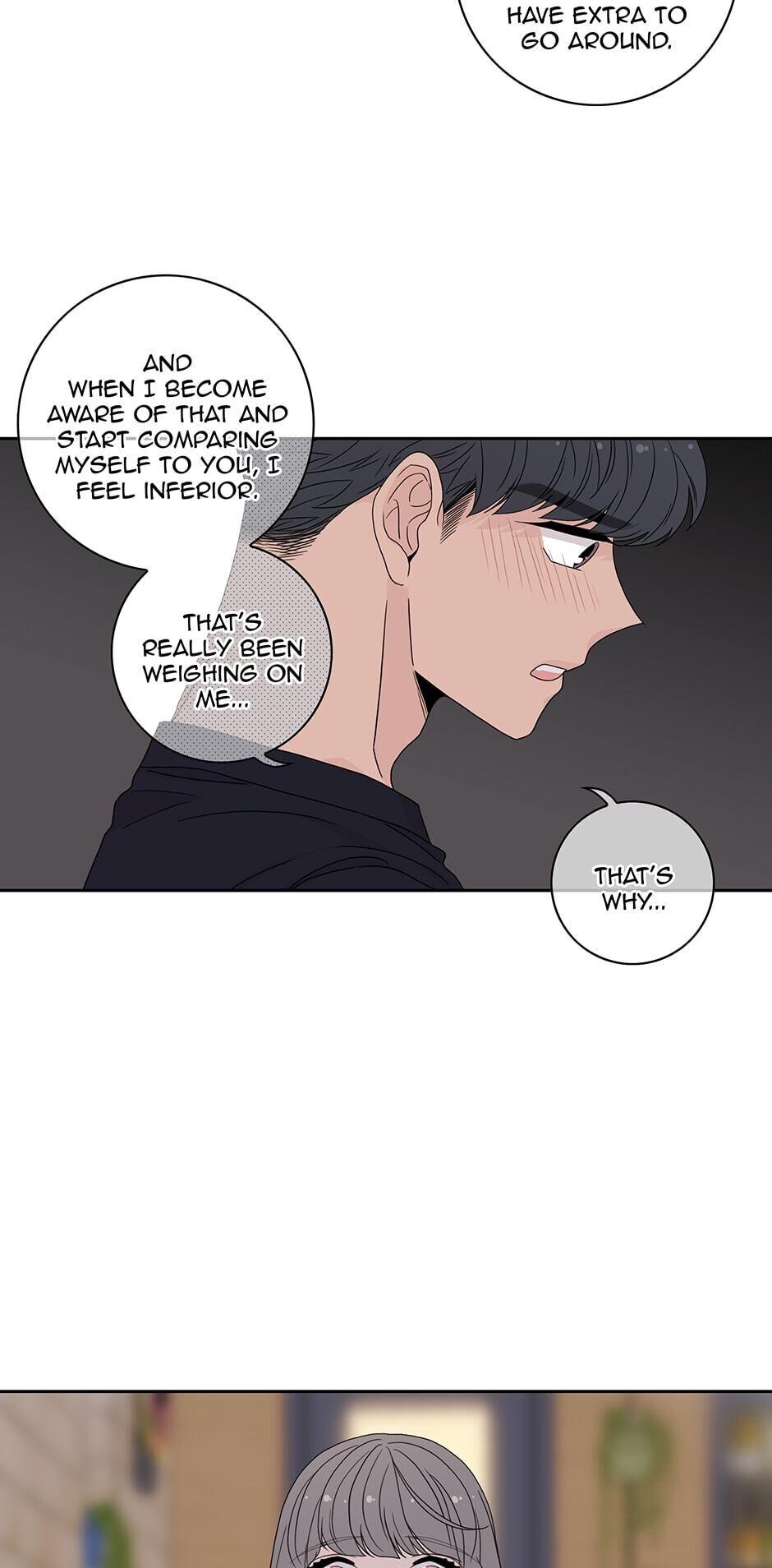 Toy Complex Manhwa - Chapter 30 Page 35