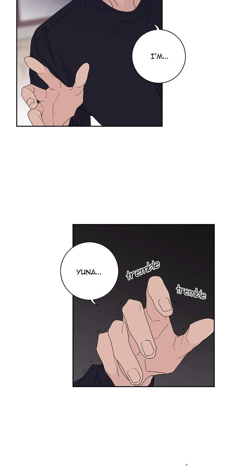 Toy Complex Manhwa - Chapter 30 Page 41