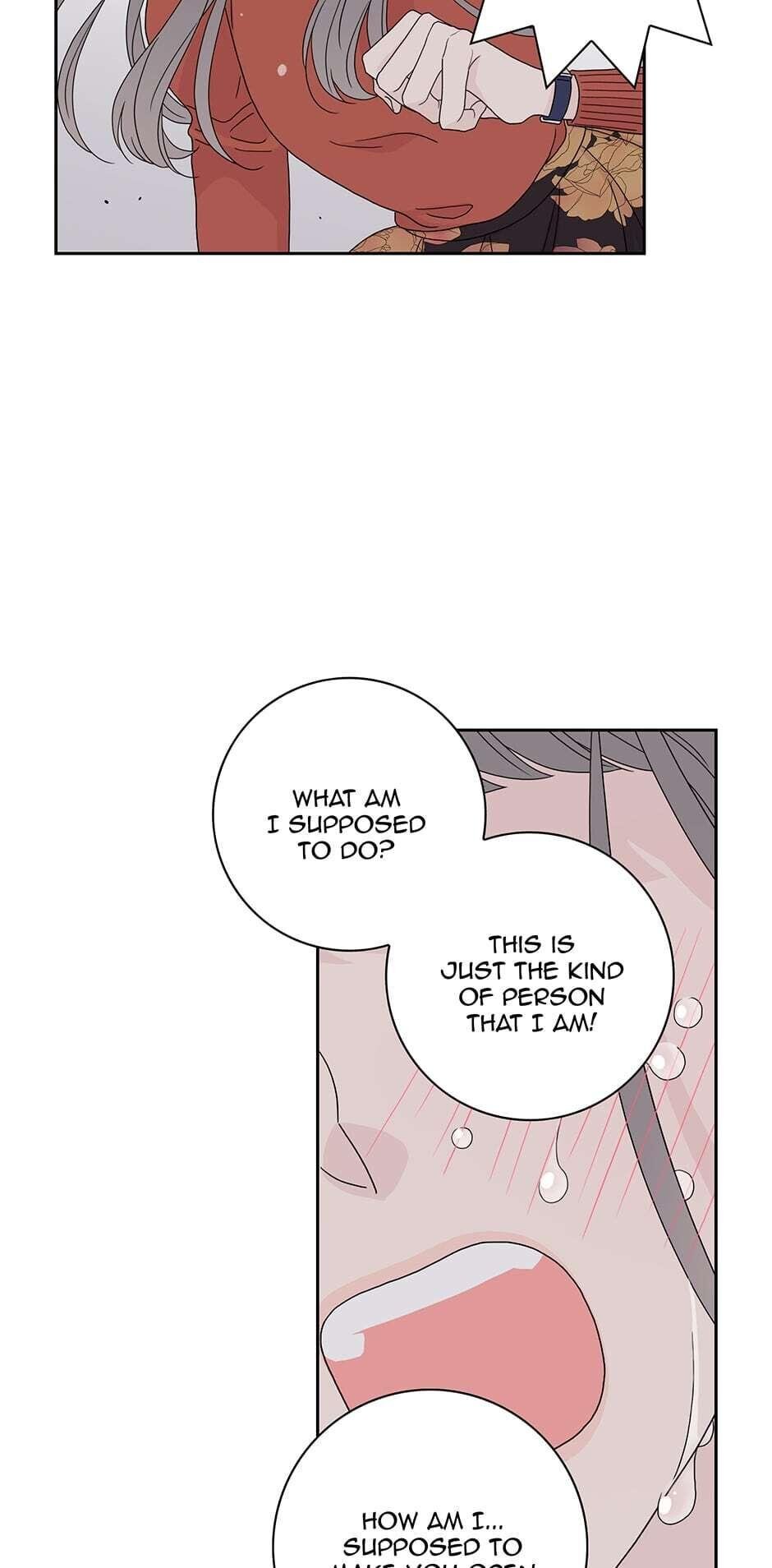 Toy Complex Manhwa - Chapter 30 Page 43