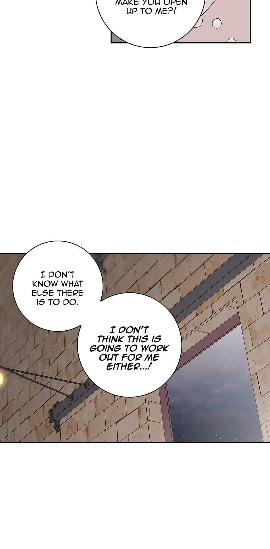 Toy Complex Manhwa - Chapter 30 Page 44