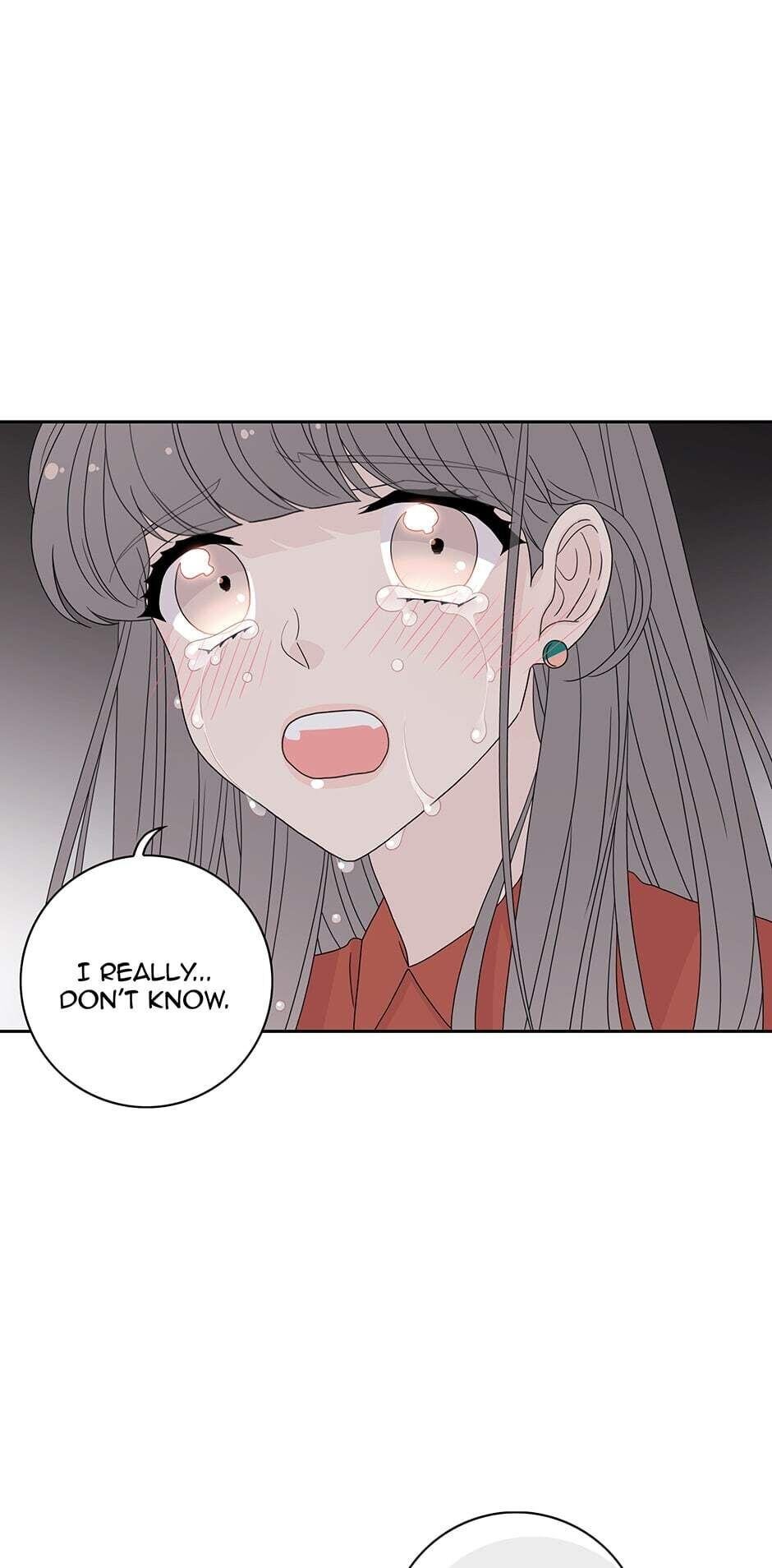 Toy Complex Manhwa - Chapter 30 Page 47