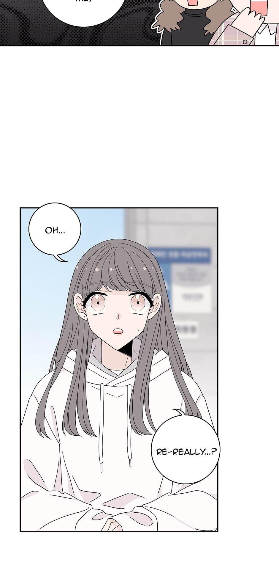 Toy Complex Manhwa - Chapter 33 Page 2