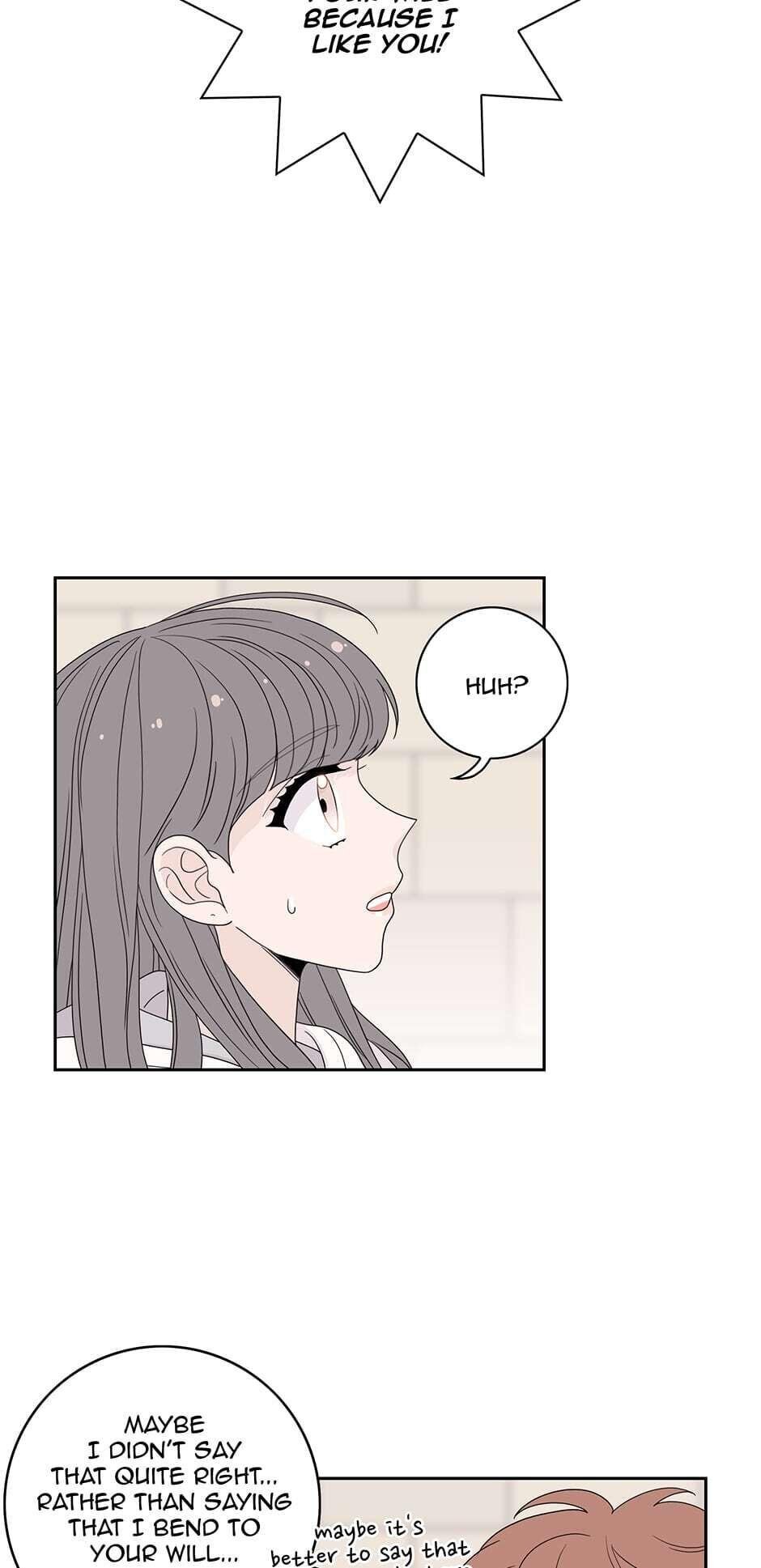 Toy Complex Manhwa - Chapter 33 Page 4