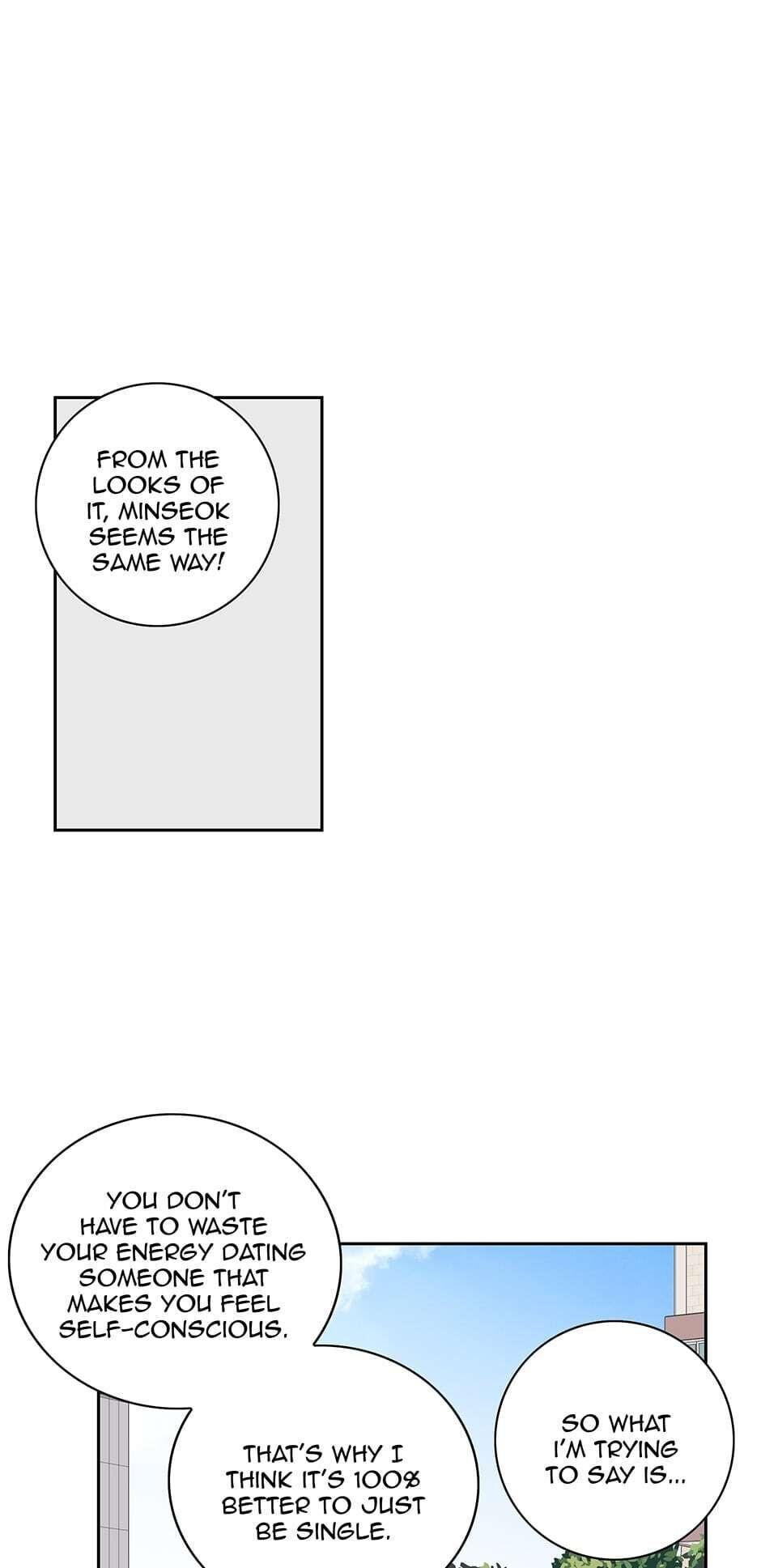 Toy Complex Manhwa - Chapter 33 Page 7