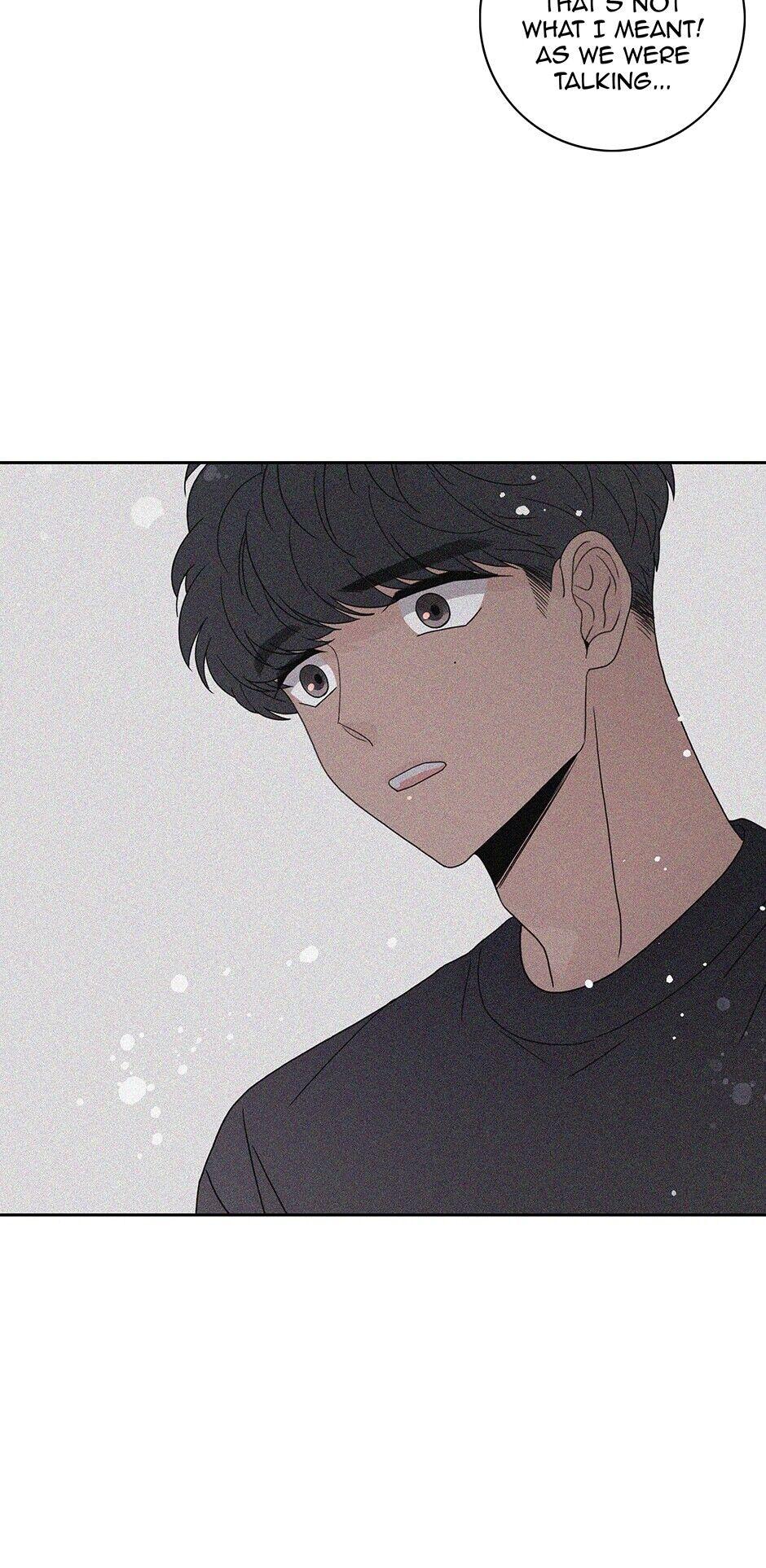 Toy Complex Manhwa - Chapter 33 Page 17