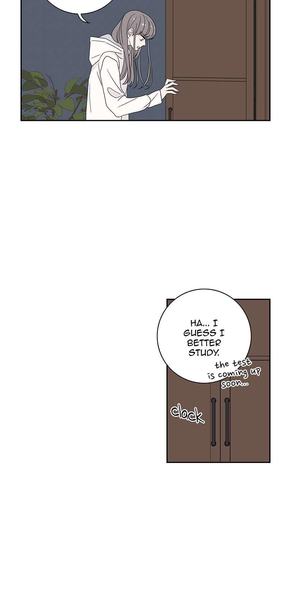 Toy Complex Manhwa - Chapter 33 Page 25