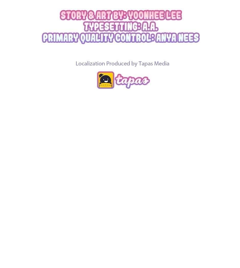 Toy Complex Manhwa - Chapter 33 Page 27