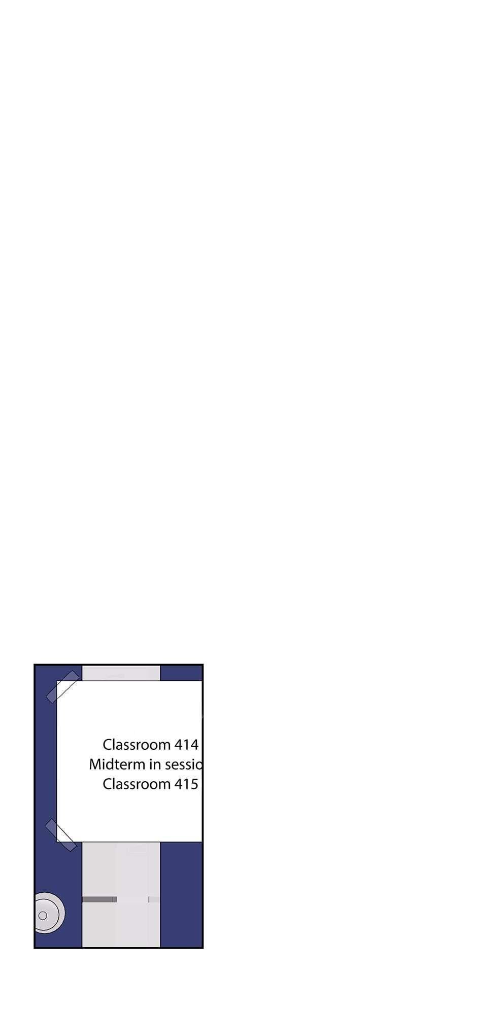 Toy Complex Manhwa - Chapter 33 Page 28