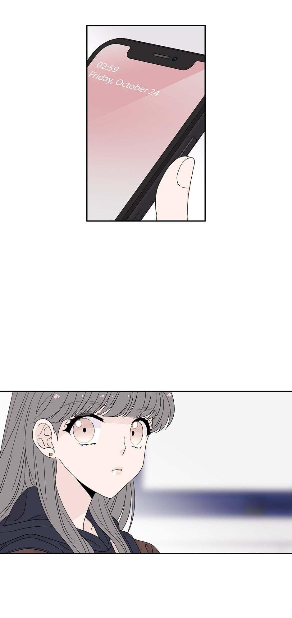 Toy Complex Manhwa - Chapter 33 Page 31