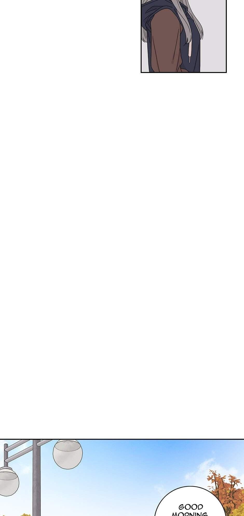 Toy Complex Manhwa - Chapter 33 Page 33