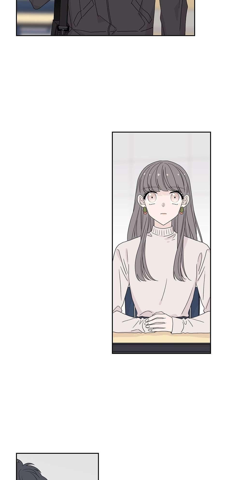 Toy Complex Manhwa - Chapter 33 Page 36