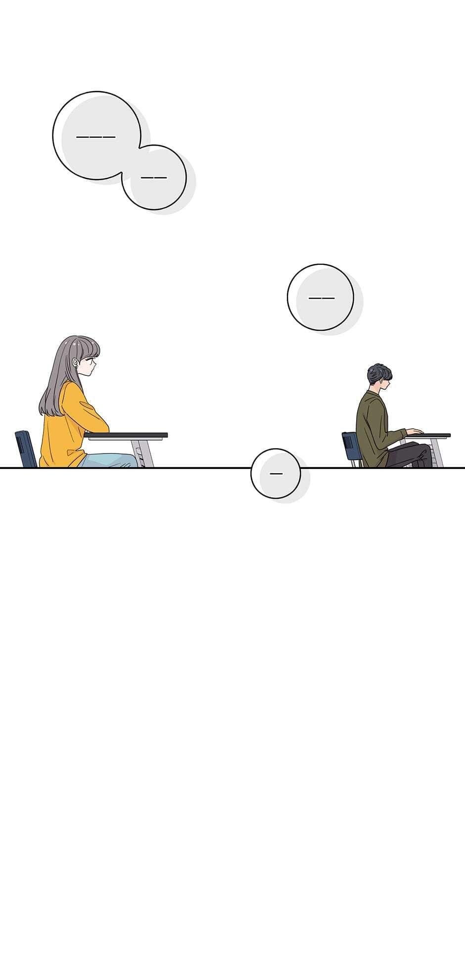 Toy Complex Manhwa - Chapter 33 Page 41