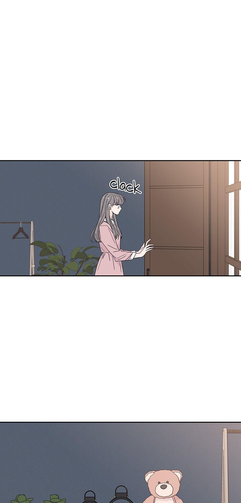 Toy Complex Manhwa - Chapter 33 Page 42