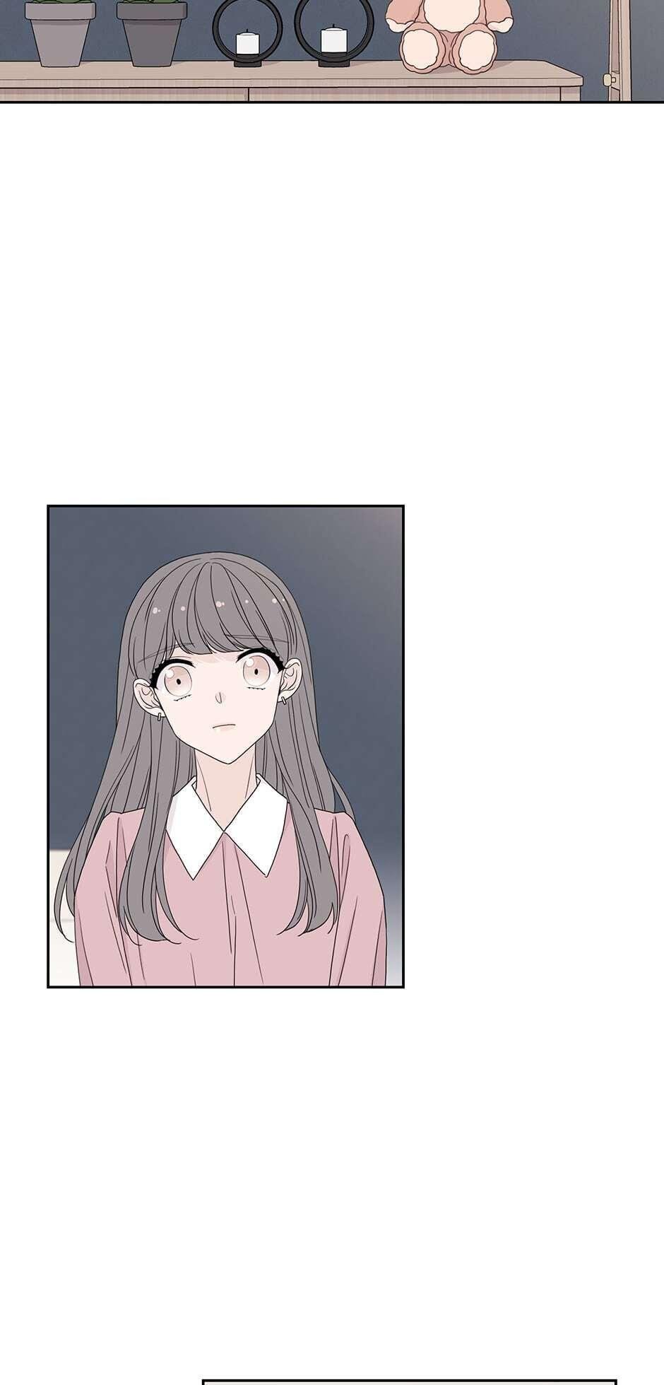 Toy Complex Manhwa - Chapter 33 Page 43