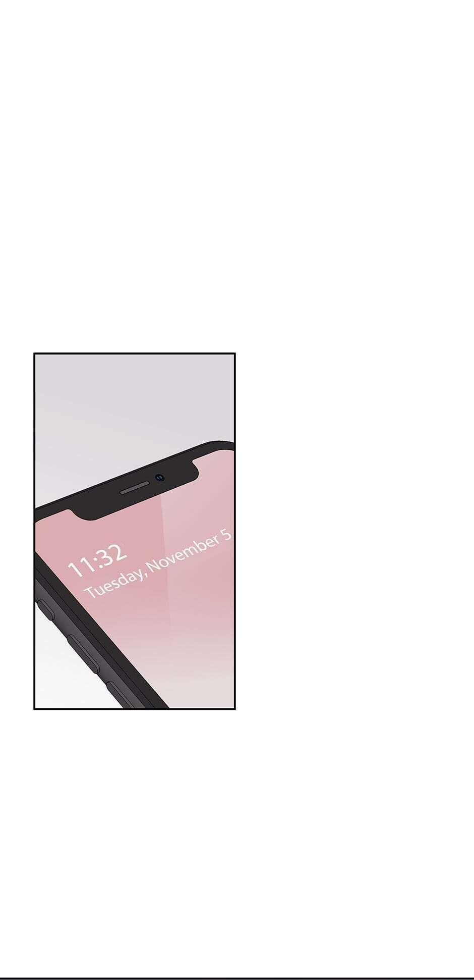 Toy Complex Manhwa - Chapter 34 Page 3